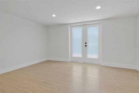 Villa ou maison à vendre à New Port Richey, Floride: 3 chambres, 133.04 m2 № 2398437 - photo 18