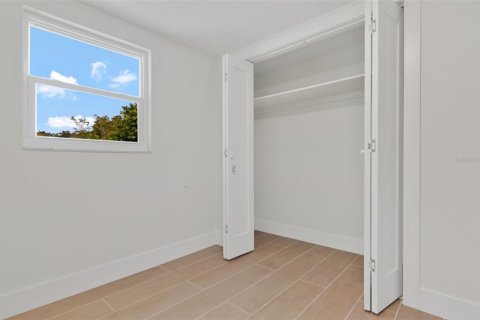 Villa ou maison à vendre à New Port Richey, Floride: 3 chambres, 133.04 m2 № 2398437 - photo 17