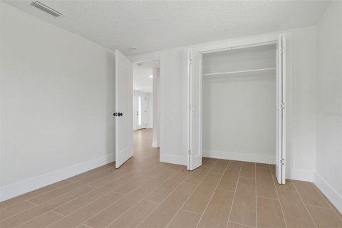 Villa ou maison à vendre à New Port Richey, Floride: 3 chambres, 133.04 m2 № 2398437 - photo 13