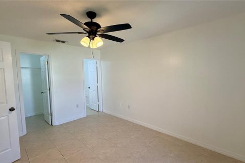 Touwnhouse à louer à Kissimmee, Floride: 3 chambres, 106.65 m2 № 2388673 - photo 17