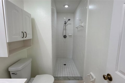 Touwnhouse à louer à Kissimmee, Floride: 3 chambres, 106.65 m2 № 2388673 - photo 19