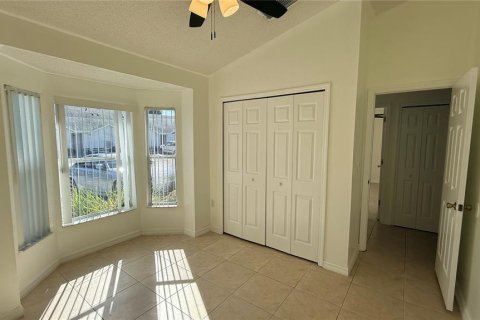 Touwnhouse à louer à Kissimmee, Floride: 3 chambres, 106.65 m2 № 2388673 - photo 24