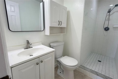 Touwnhouse à louer à Kissimmee, Floride: 3 chambres, 106.65 m2 № 2388673 - photo 21