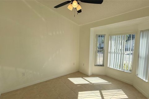 Touwnhouse à louer à Kissimmee, Floride: 3 chambres, 106.65 m2 № 2388673 - photo 23