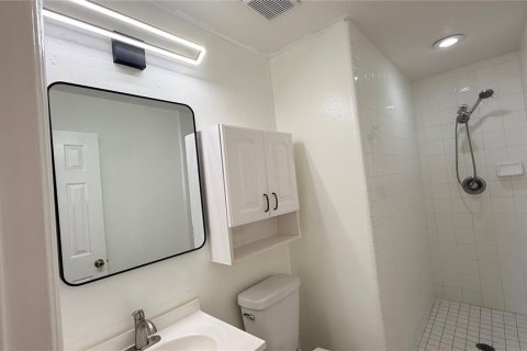 Touwnhouse à louer à Kissimmee, Floride: 3 chambres, 106.65 m2 № 2388673 - photo 20
