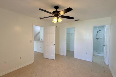 Touwnhouse à louer à Kissimmee, Floride: 3 chambres, 106.65 m2 № 2388673 - photo 18