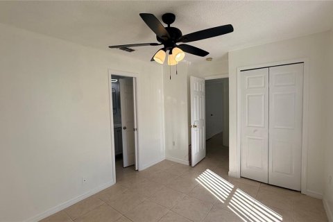 Touwnhouse à louer à Kissimmee, Floride: 3 chambres, 106.65 m2 № 2388673 - photo 28