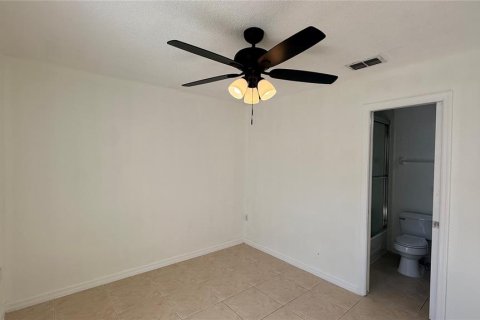Touwnhouse à louer à Kissimmee, Floride: 3 chambres, 106.65 m2 № 2388673 - photo 27