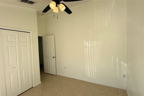 Touwnhouse à louer à Kissimmee, Floride: 3 chambres, 106.65 m2 № 2388673 - photo 25