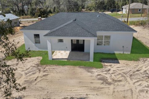 Casa en venta en Ocala, Florida, 3 dormitorios, 124.3 m2 № 1253354 - foto 30