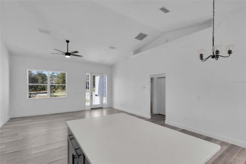 Casa en venta en Ocala, Florida, 3 dormitorios, 124.3 m2 № 1253354 - foto 8
