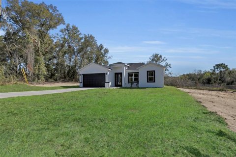 Casa en venta en Ocala, Florida, 3 dormitorios, 124.3 m2 № 1253354 - foto 28