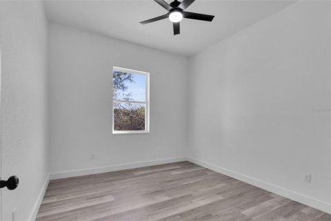 Casa en venta en Ocala, Florida, 3 dormitorios, 124.3 m2 № 1253354 - foto 15