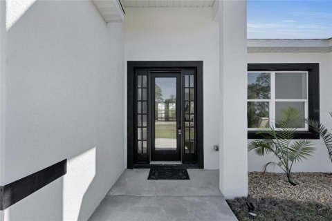 Casa en venta en Ocala, Florida, 3 dormitorios, 124.3 m2 № 1253354 - foto 4
