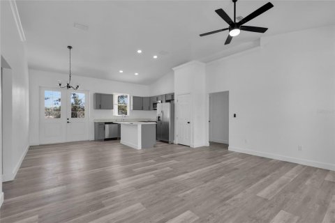 Casa en venta en Ocala, Florida, 3 dormitorios, 124.3 m2 № 1253354 - foto 6
