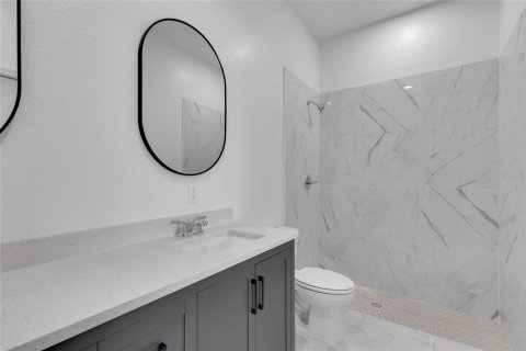 Casa en venta en Ocala, Florida, 3 dormitorios, 124.3 m2 № 1253354 - foto 21