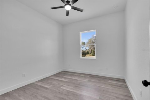 Casa en venta en Ocala, Florida, 3 dormitorios, 124.3 m2 № 1253354 - foto 16