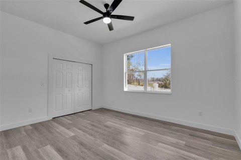 Casa en venta en Ocala, Florida, 3 dormitorios, 124.3 m2 № 1253354 - foto 18