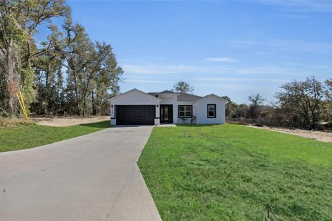 Casa en venta en Ocala, Florida, 3 dormitorios, 124.3 m2 № 1253354 - foto 27