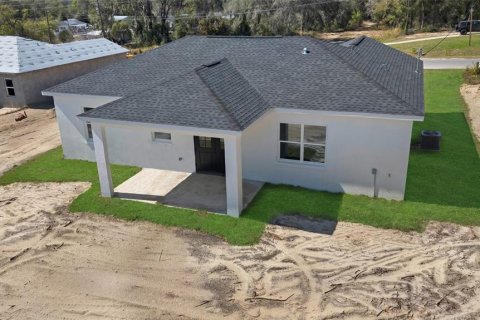 Casa en venta en Ocala, Florida, 3 dormitorios, 124.3 m2 № 1253354 - foto 29