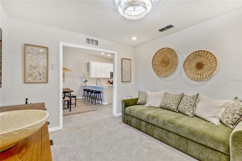 Condominio en alquiler en Venice, Florida, 2 dormitorios, 126.9 m2 № 1659804 - foto 27