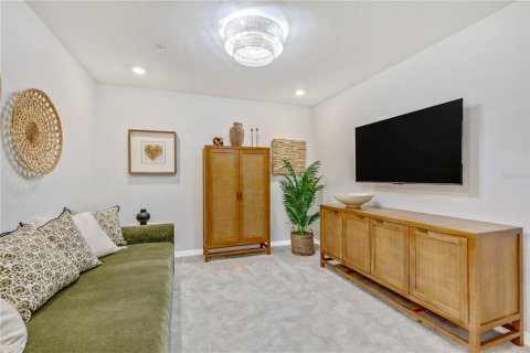 Copropriété à louer à Venice, Floride: 2 chambres, 126.9 m2 № 1659804 - photo 24
