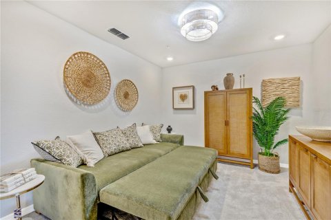 Condo in Venice, Florida, 2 bedrooms  № 1659804 - photo 25