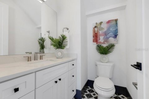 Villa ou maison à vendre à Orlando, Floride: 5 chambres, 288.65 m2 № 1259643 - photo 18