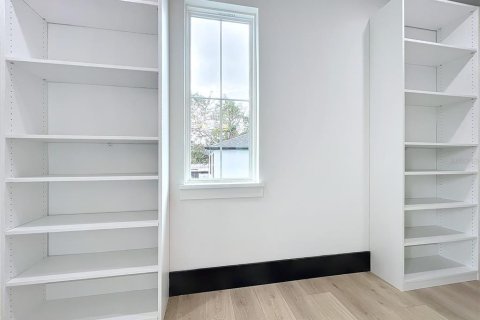 Villa ou maison à vendre à Orlando, Floride: 5 chambres, 288.65 m2 № 1259643 - photo 29