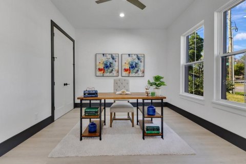 Villa ou maison à vendre à Orlando, Floride: 5 chambres, 288.65 m2 № 1259643 - photo 16