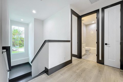 Villa ou maison à vendre à Orlando, Floride: 5 chambres, 288.65 m2 № 1259643 - photo 20