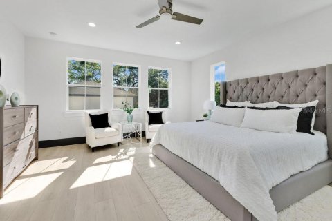 Villa ou maison à vendre à Orlando, Floride: 5 chambres, 288.65 m2 № 1259643 - photo 21