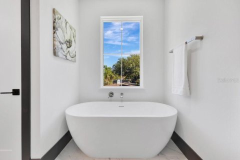 Villa ou maison à vendre à Orlando, Floride: 5 chambres, 288.65 m2 № 1259643 - photo 26