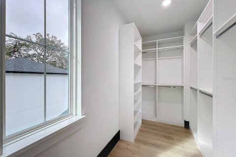 Villa ou maison à vendre à Orlando, Floride: 5 chambres, 288.65 m2 № 1259643 - photo 30