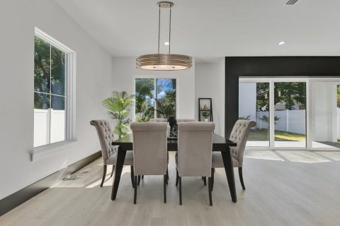 Villa ou maison à vendre à Orlando, Floride: 5 chambres, 288.65 m2 № 1259643 - photo 7