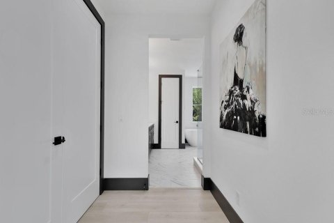 Villa ou maison à vendre à Orlando, Floride: 5 chambres, 288.65 m2 № 1259643 - photo 23
