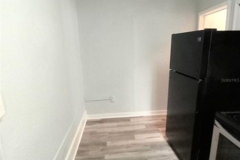 Appartement à louer à Orlando, Floride: 29.26 m2 № 2156524 - photo 3