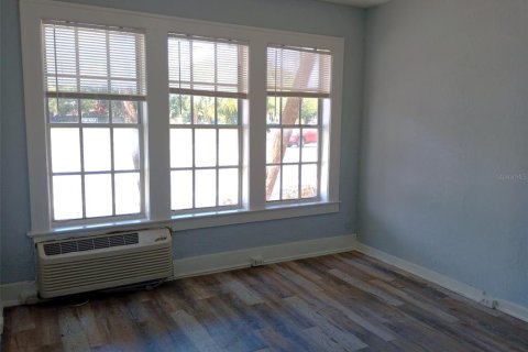 Appartement à louer à Orlando, Floride: 29.26 m2 № 2156524 - photo 6