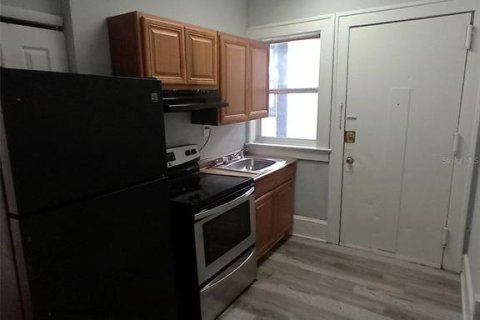 Appartement à louer à Orlando, Floride: 29.26 m2 № 2156524 - photo 4
