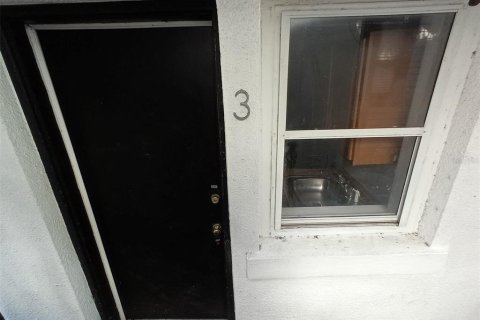 Appartement à louer à Orlando, Floride: 29.26 m2 № 2156524 - photo 2