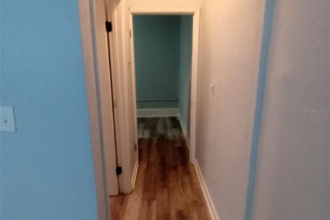 Appartement à louer à Orlando, Floride: 29.26 m2 № 2156524 - photo 5