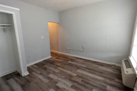 Appartement à louer à Orlando, Floride: 29.26 m2 № 2156524 - photo 7