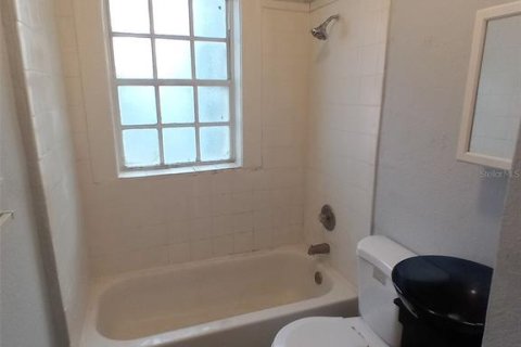 Appartement à louer à Orlando, Floride: 29.26 m2 № 2156524 - photo 9