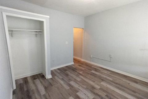 Appartement à louer à Orlando, Floride: 29.26 m2 № 2156524 - photo 8