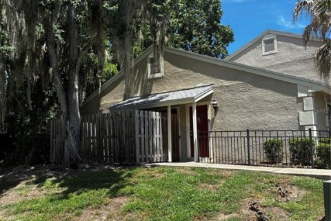 Condo in Ocala, Florida, 3 bedrooms  № 2223054