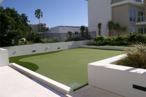 Copropriété à vendre à Clearwater, Floride: 2 chambres, 168.62 m2 № 1285609 - photo 29