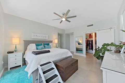 Copropriété à vendre à Clearwater, Floride: 2 chambres, 168.62 m2 № 1285609 - photo 21