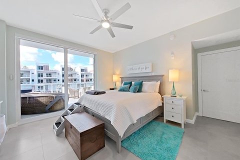 Copropriété à vendre à Clearwater, Floride: 2 chambres, 168.62 m2 № 1285609 - photo 20