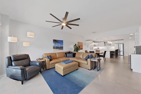 Copropriété à vendre à Clearwater, Floride: 2 chambres, 168.62 m2 № 1285609 - photo 16
