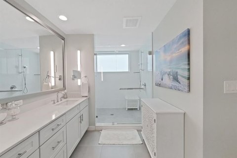 Copropriété à vendre à Clearwater, Floride: 2 chambres, 168.62 m2 № 1285609 - photo 23
